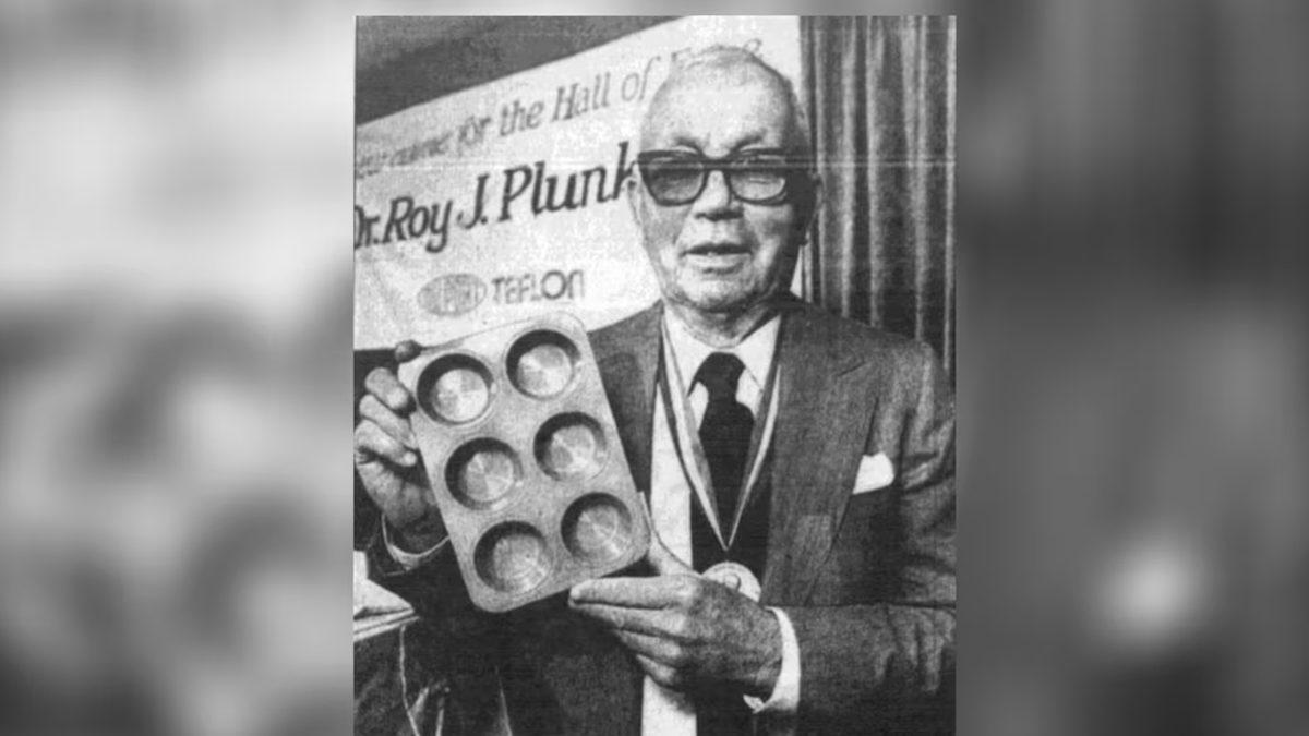 Bilim Tarihinin En Şaşırtıcı Kazaları: Tesadüfler Dünyayı Nasıl Değiştirdi?