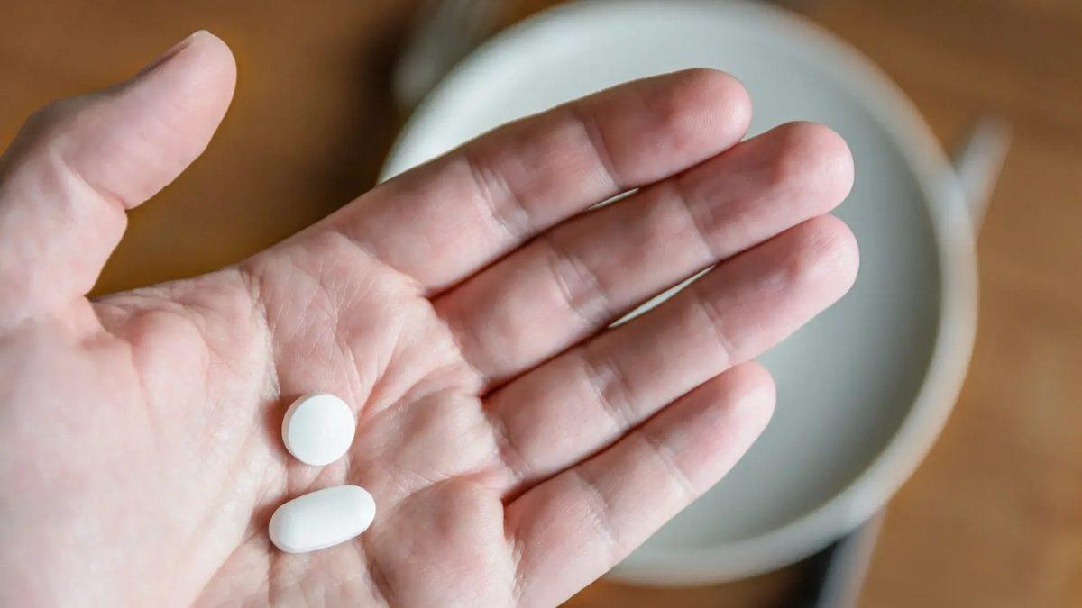 Bazı Ağrı Kesicilerin Kadınlarda Çok Daha Az Etkili Olduğunu Gösteren Çarpıcı Araştırmalar