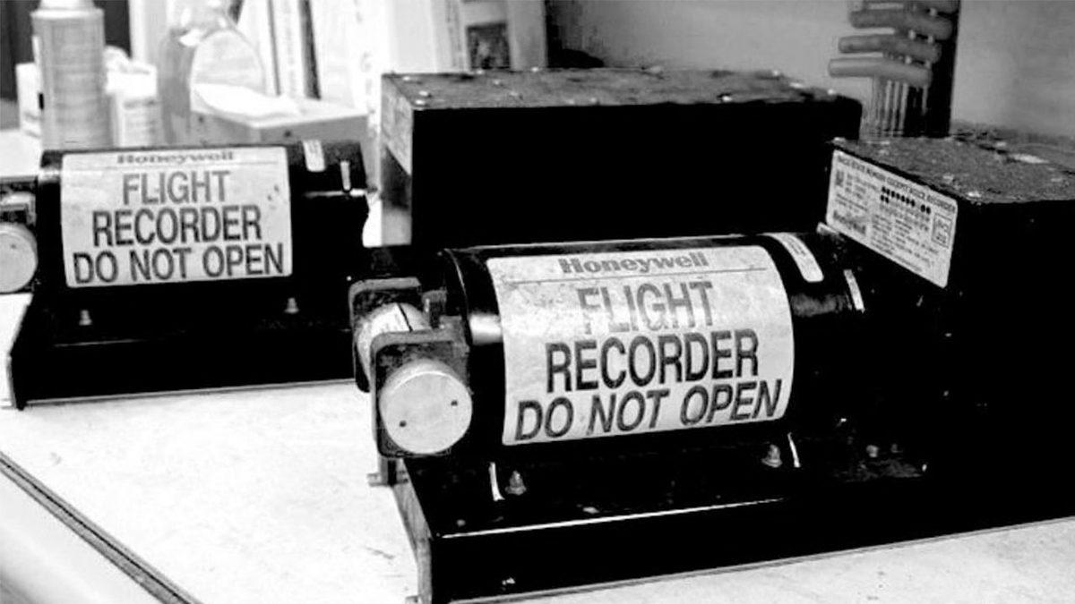 Hepsini Bilenin Gözünde Pilot Gözlükleri Belirecek: Havacılıkla İlgili 9 Soruluk Bilgi Testi!