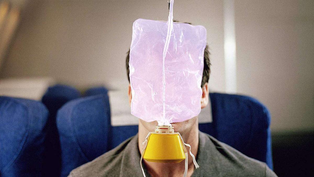 Hepsini Bilenin Gözünde Pilot Gözlükleri Belirecek: Havacılıkla İlgili 9 Soruluk Bilgi Testi!