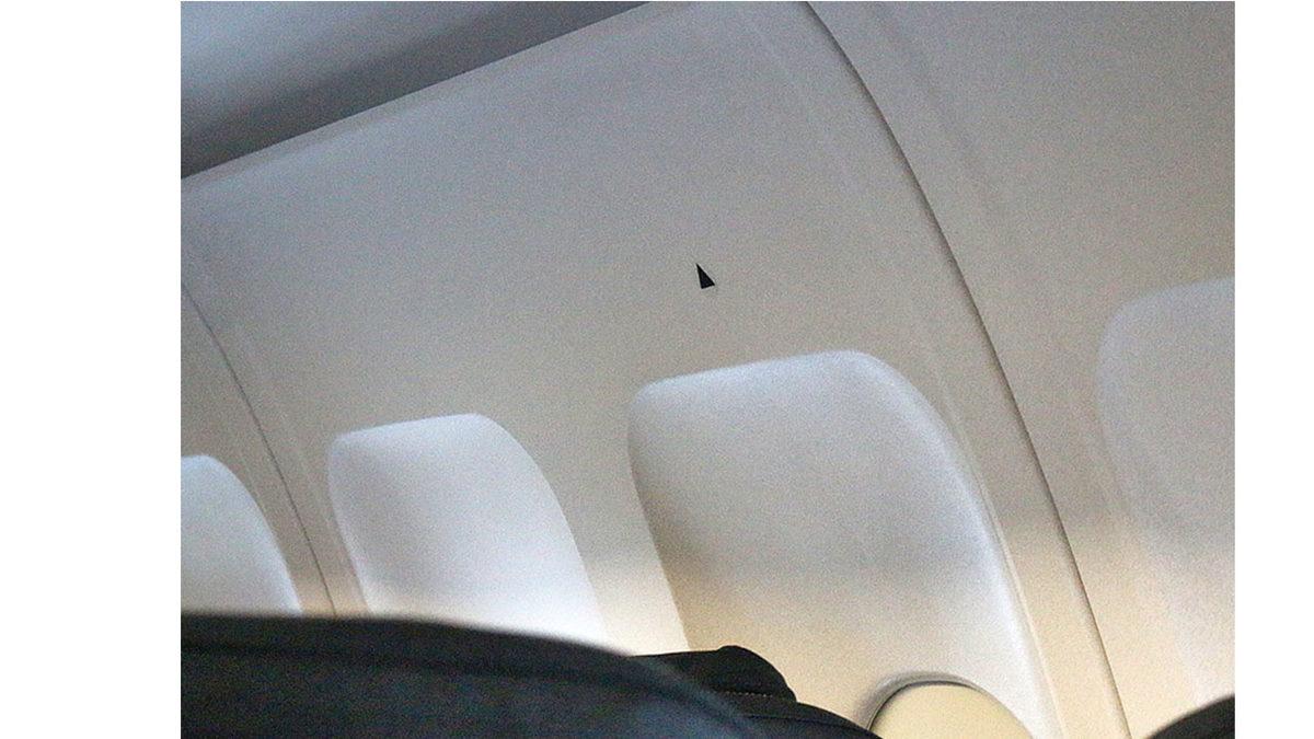 Hepsini Bilenin Gözünde Pilot Gözlükleri Belirecek: Havacılıkla İlgili 9 Soruluk Bilgi Testi!