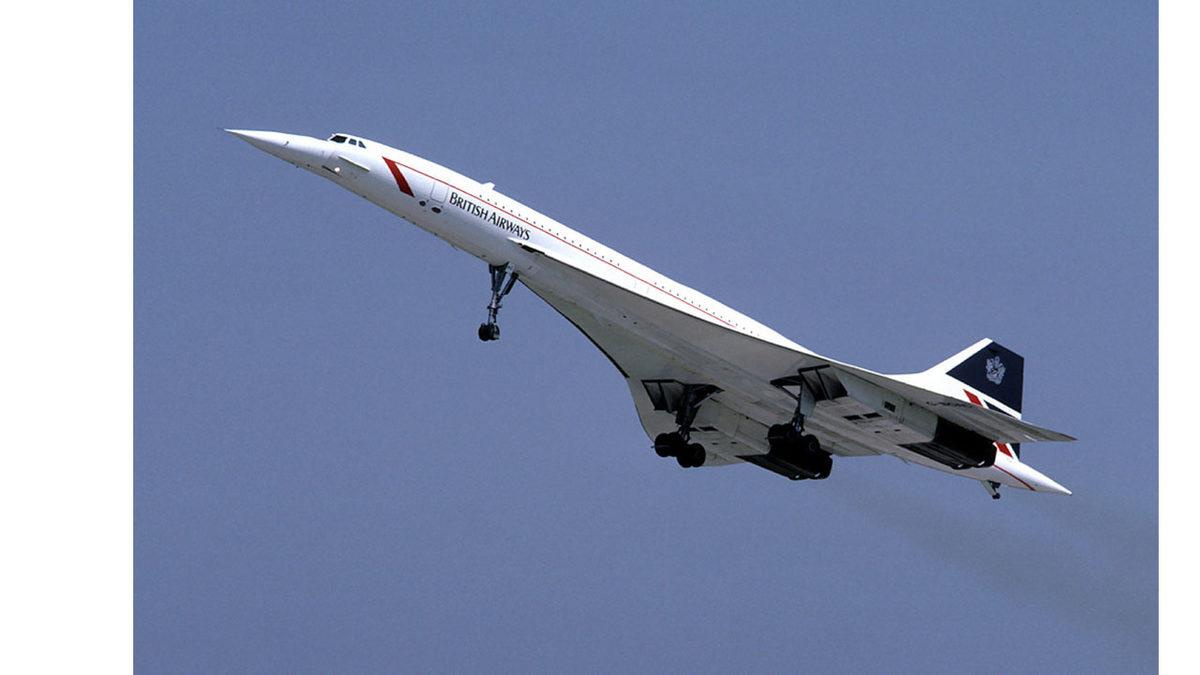 Hepsini Bilenin Gözünde Pilot Gözlükleri Belirecek: Havacılıkla İlgili 9 Soruluk Bilgi Testi!