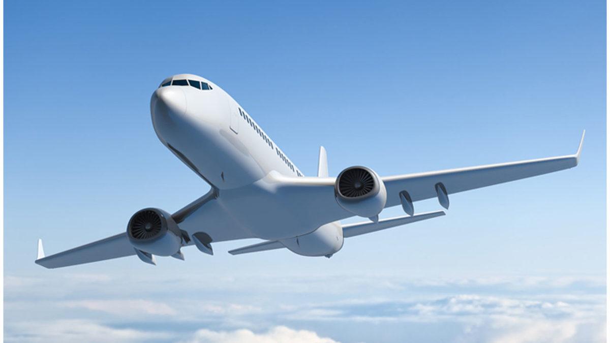 Hepsini Bilenin Gözünde Pilot Gözlükleri Belirecek: Havacılıkla İlgili 9 Soruluk Bilgi Testi!