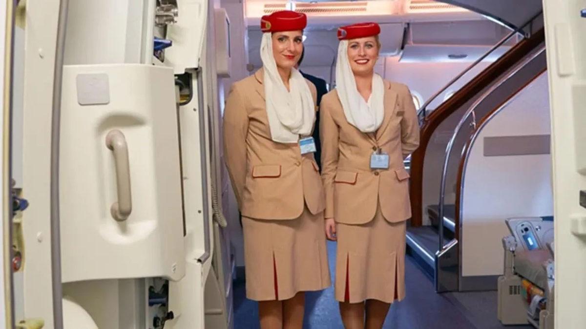 Hepsini Bilenin Gözünde Pilot Gözlükleri Belirecek: Havacılıkla İlgili 9 Soruluk Bilgi Testi!