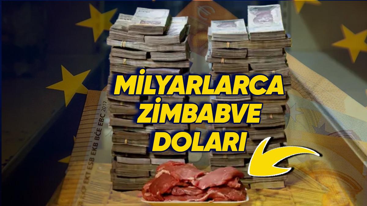 Tarihin İlginç Finansal Kararları: Neden Bazı Ülkeler Kendi Paralarını Çıkarmaktan Vazgeçti?