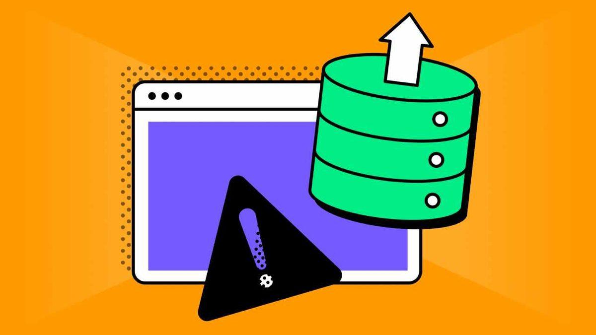 Daha Önce Windows Kullanıcılarını Kandıran Hackerlar, Şimdi de Mac Kullanıcılarına Musallat Oldu!