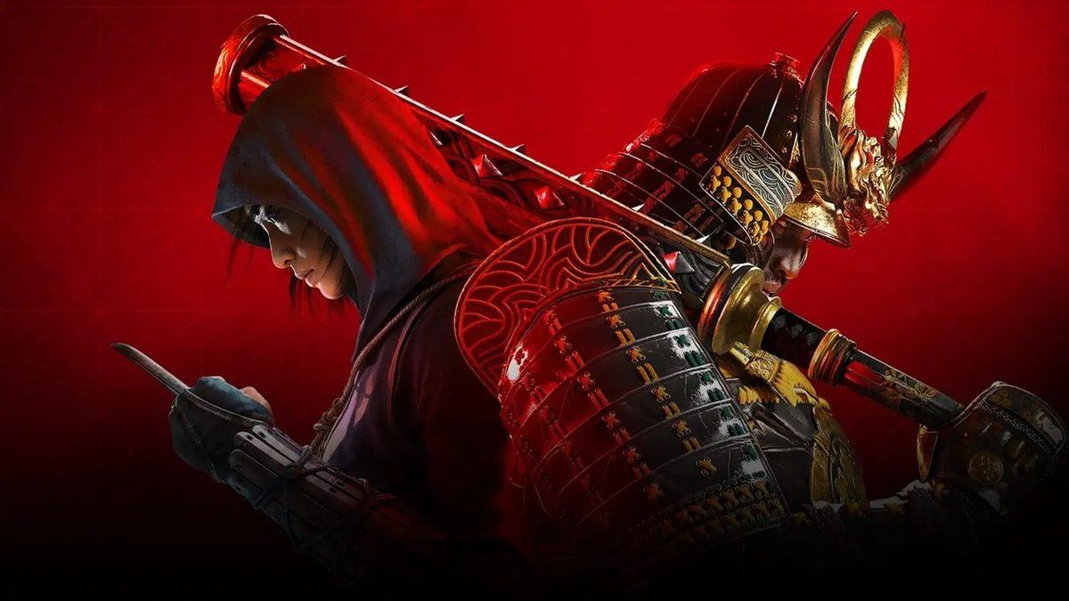 Assassin’s Creed Shadows’un İlk Gün Güncellemesi Yayımlandı: Tepkiler Üzerine Kan ve Şiddet Azaltıldı!