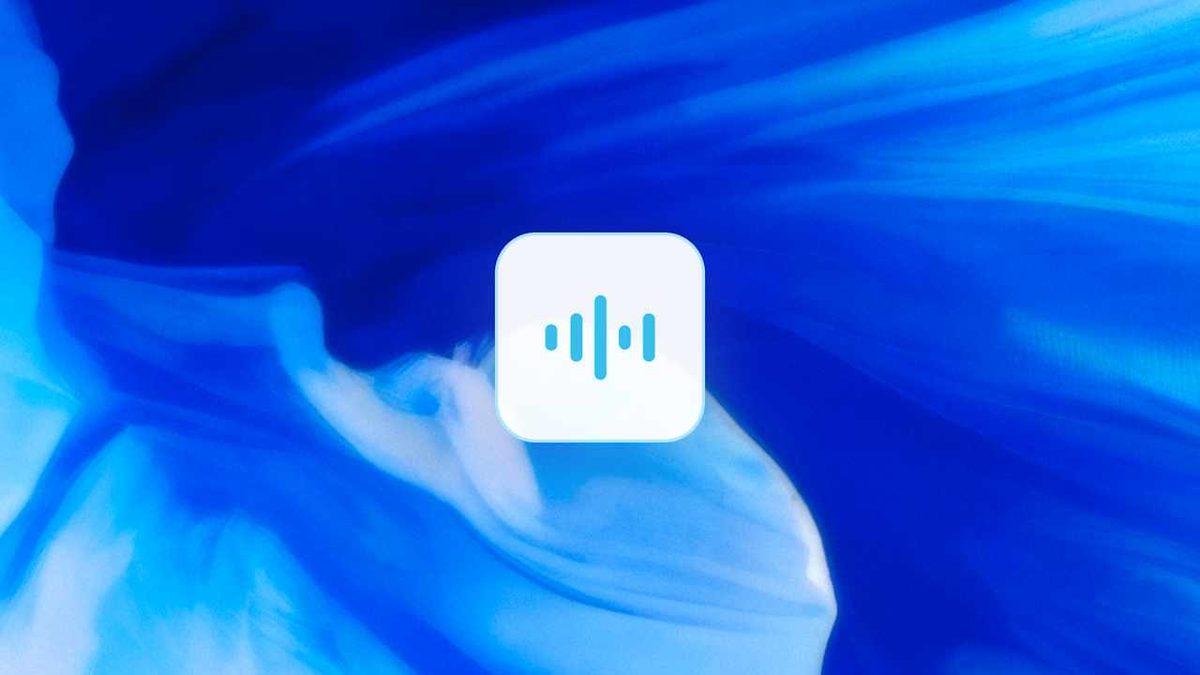 OpenAI, Yeni Ses Modellerini Tanıttı: Artık Arka Plan Gürültüsü Vız Gelir, Tırıs Gider!