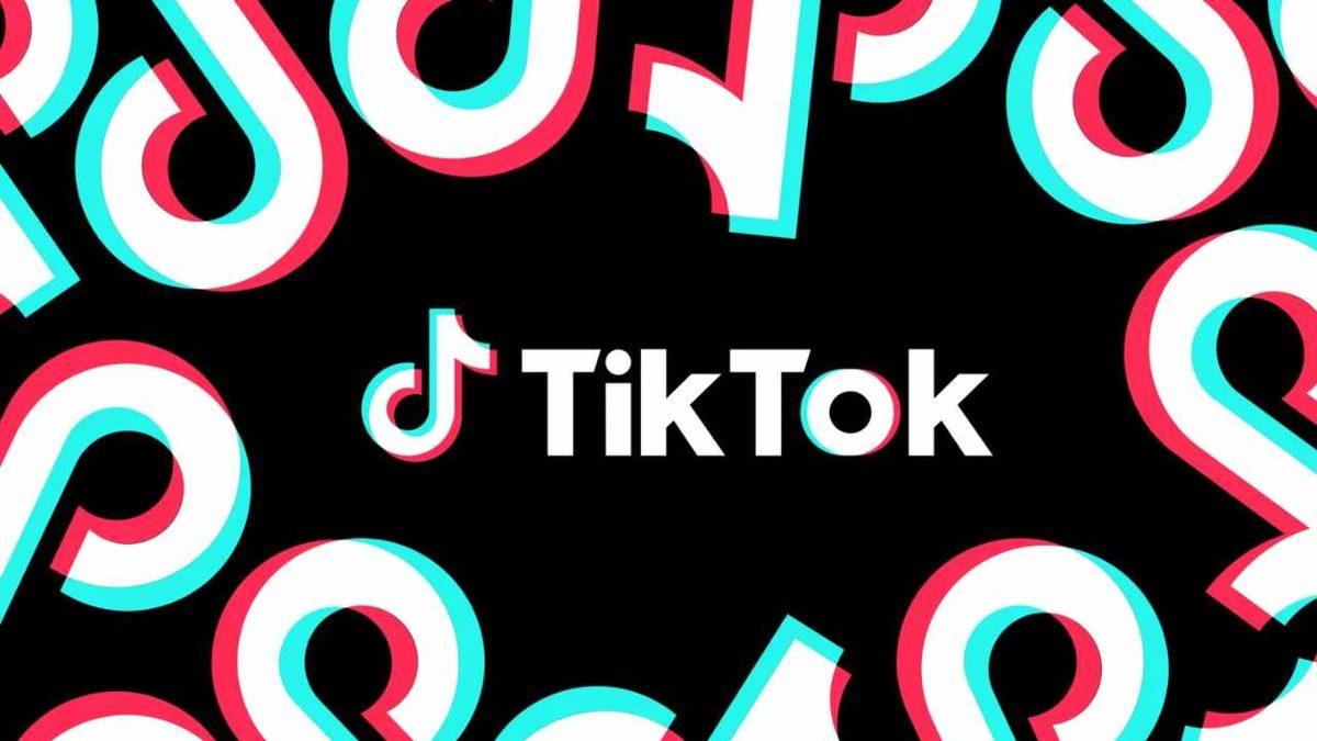 TikTok Kaybolan Çocuklar İçin Yeni Bir Özellik ile Geliyor: İşte O Özellik!