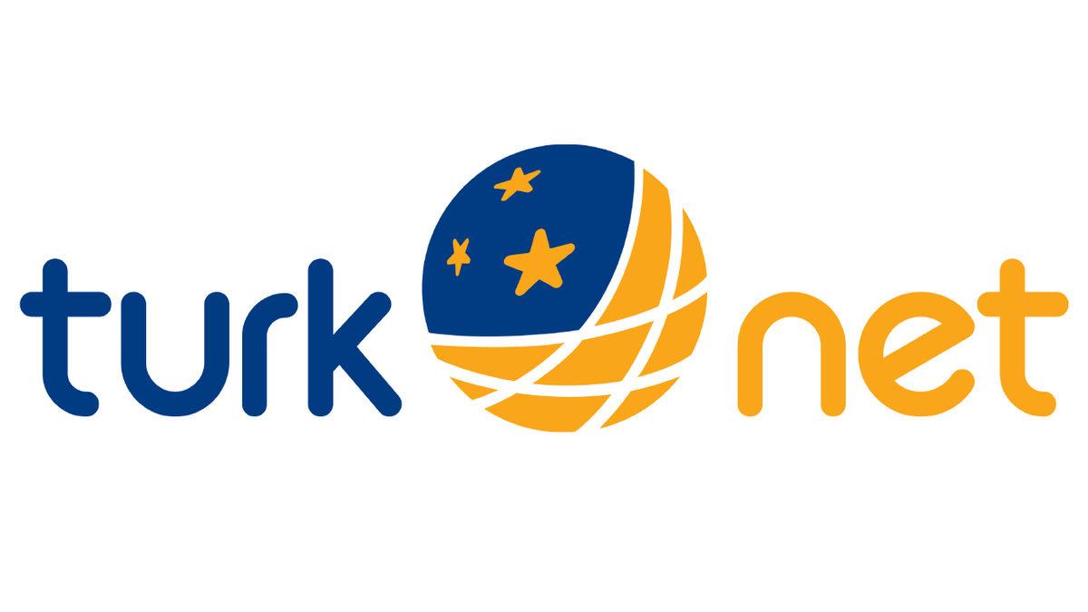 KVKK’dan Hack’lenen TurkNet Hakkında Açıklama: Kaç Kişinin Verisinin Çalındığı Belli Oldu!