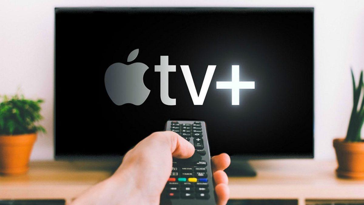 Apple TV+’ın Her Yıl 1 Milyar Dolar Zarar Ettiği Ortaya Çıktı: İşte 