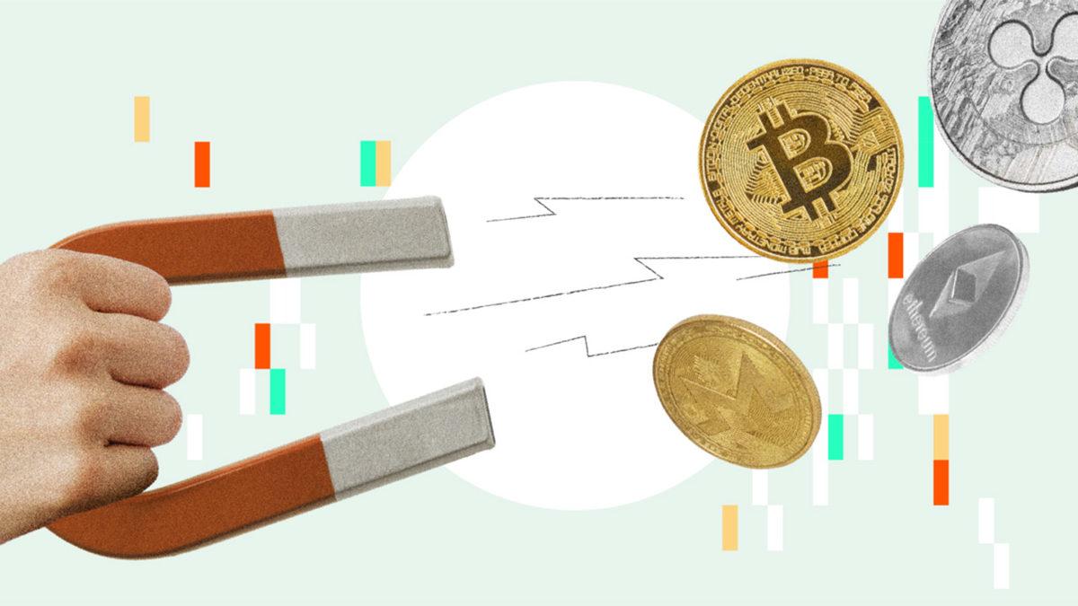 Kripto Para Cüzdanlarını Boşaltan Yeni Bir Kötü Amaçlı Yazılım Tespit Edildi: Nasıl Korunabileceğinizi Anlattık!