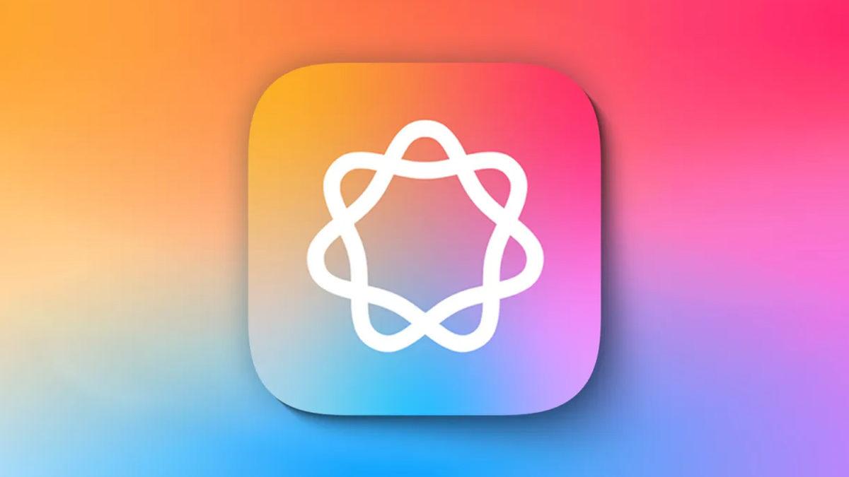 Apple, Yapay Zekâ Özellikleri Yüzünden Davalık Oldu: 