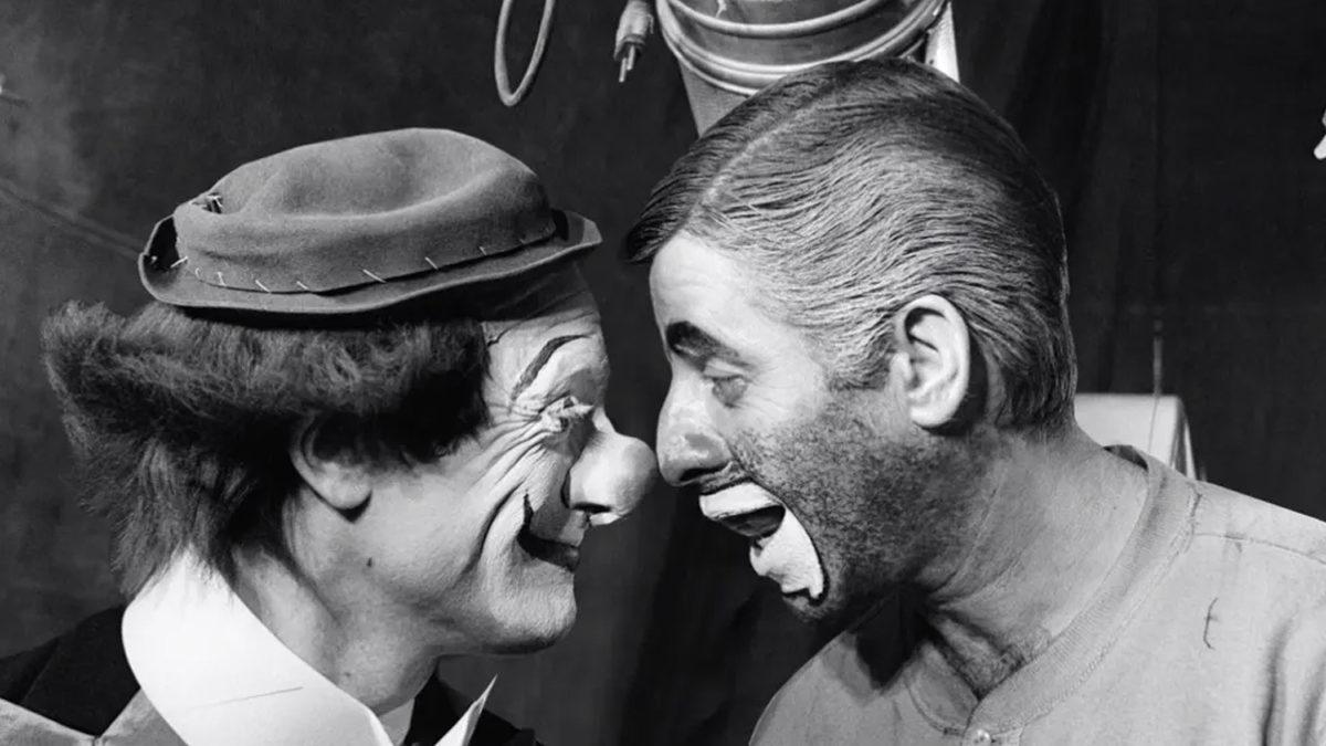 Yazık Oldu: Çekildiği Hâlde Vizyona Girmeden İptal Edilen Filmler