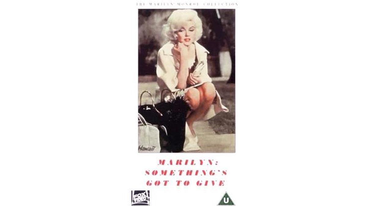 Yazık Oldu: Çekildiği Hâlde Vizyona Girmeden İptal Edilen Filmler