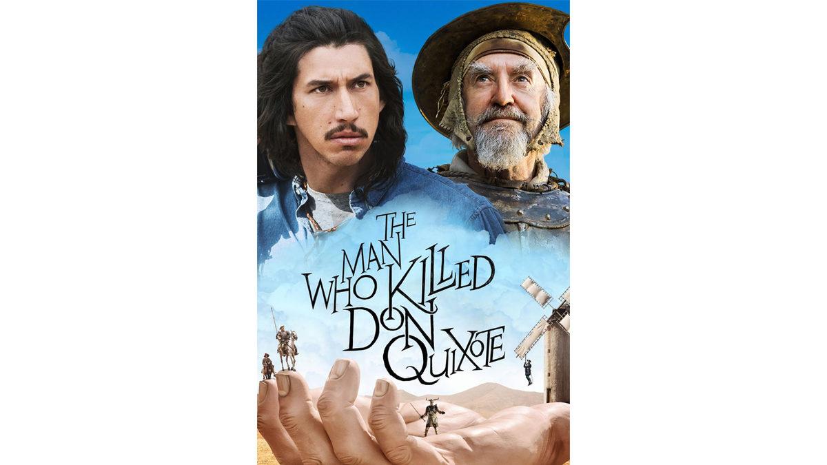 Yazık Oldu: Çekildiği Hâlde Vizyona Girmeden İptal Edilen Filmler