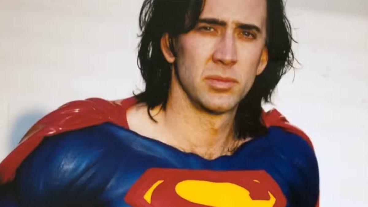 Yazık Oldu: Çekildiği Hâlde Vizyona Girmeden İptal Edilen Filmler