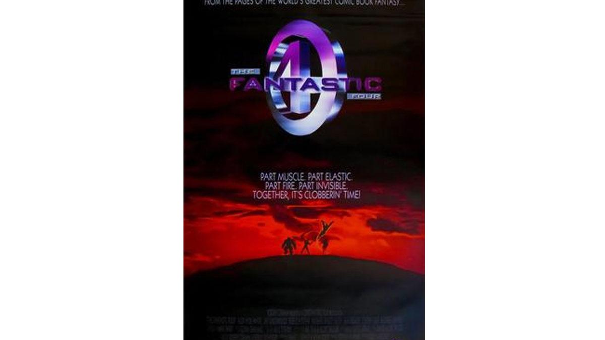 Yazık Oldu: Çekildiği Hâlde Vizyona Girmeden İptal Edilen Filmler