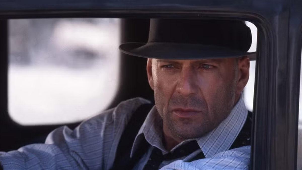 Yazık Oldu: Çekildiği Hâlde Vizyona Girmeden İptal Edilen Filmler