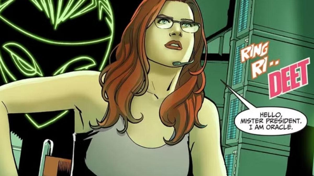 Yazık Oldu: Çekildiği Hâlde Vizyona Girmeden İptal Edilen Filmler