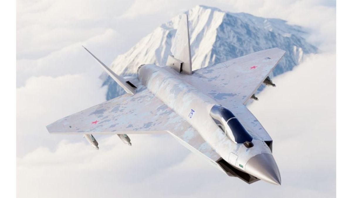 Hayalet Uçaklarda Nasıl Bir Teknoloji Kullanılıyor da Radarda Hiç Görünmüyorlar?