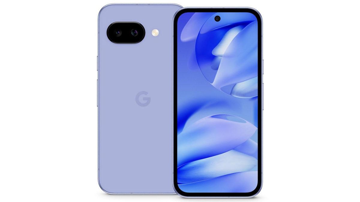Google, Yeni Telefonu Pixel 9a’yı Duyurur Duyurmaz Erteledi: İşte Nedeni