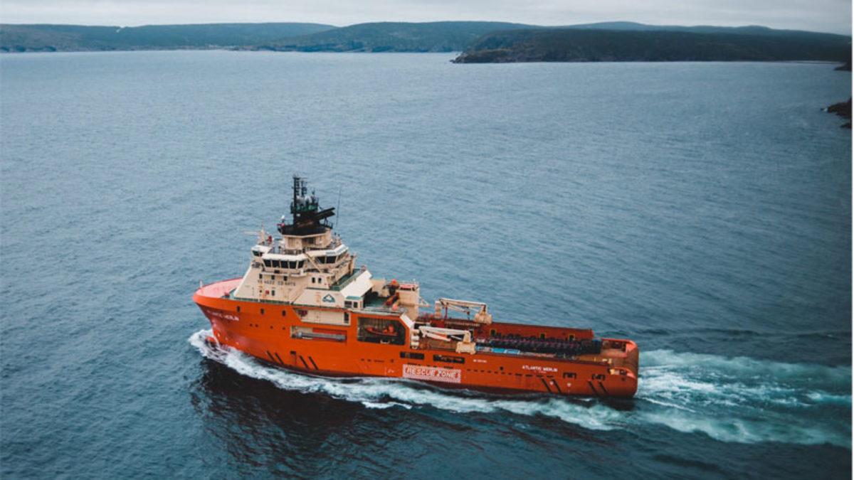 Denizin Ortasındaki Gemilerde Nasıl İnternet Bağlantısı Sağlanabiliyor? Üstelik Karada Bile Altyapı Sorunu Yaşarken!