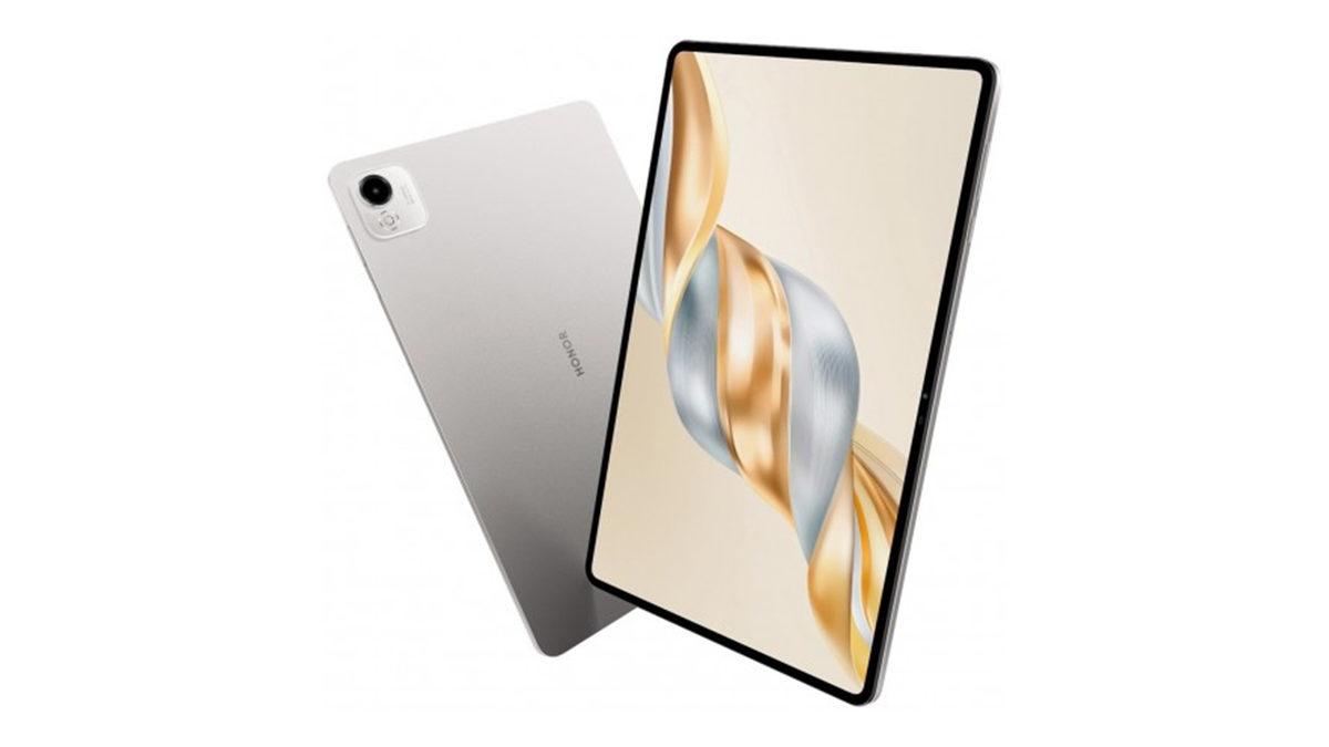 HONOR, Uygun Fiyata Çok Satacak Yeni Tableti Pad X9a’yı Duyurdu