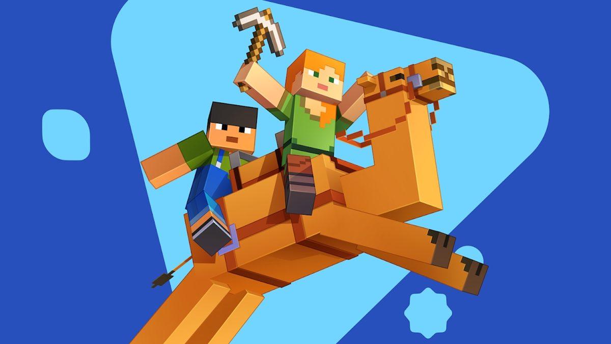 Yılların Eskitemediği Minecraft’ın Arkasındaki Ekip, Oyunun Neden Hiçbir Zaman Ücretsiz Oynanamayacağını Açıkladı