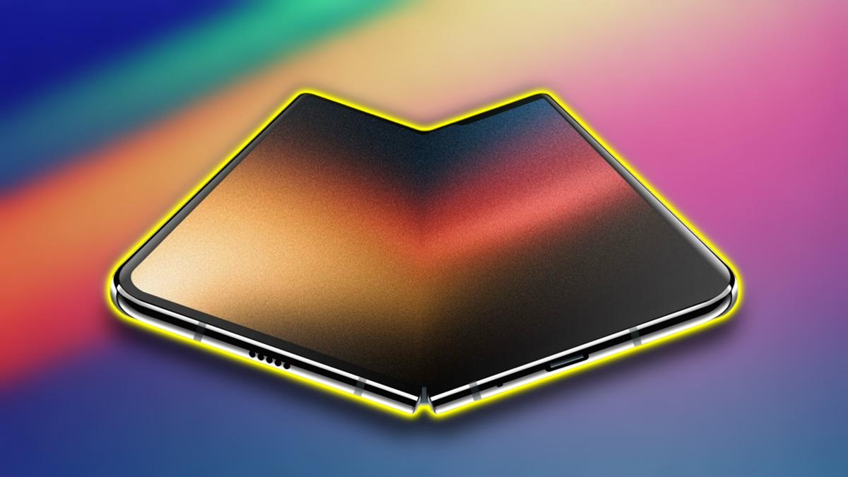 İlk Katlanabilir iPhone’a Dair Yeni Gelişmeler: Özel Menteşe ve Yüksek Pil Ömrü ile Gelecek!