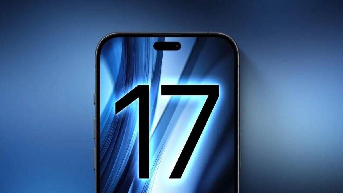 Apple Nihayet 60 Hz’den Kurtuluyor: iPhone 17 Serisinin Tamamı 120 Hz ile Gelecek!