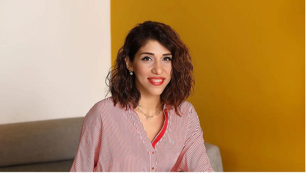 Bir Türk Kadınının Kurduğu Şirket, Nasıl Dünyaca Ünlü Bir Konuma Yerleşti? İşte Insider’ın Hikâyesi...