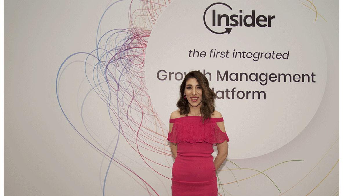 Bir Türk Kadınının Kurduğu Şirket, Nasıl Dünyaca Ünlü Bir Konuma Yerleşti? İşte Insider’ın Hikâyesi...