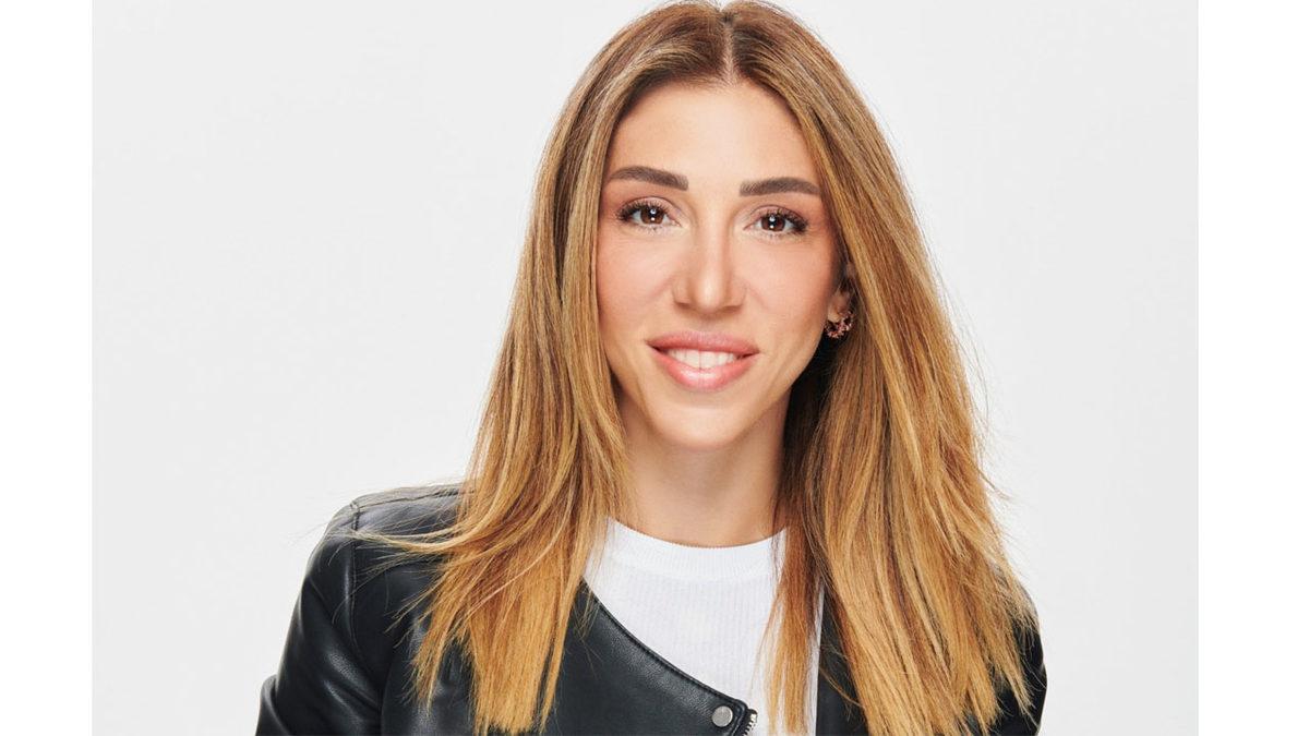 Bir Türk Kadınının Kurduğu Şirket, Nasıl Dünyaca Ünlü Bir Konuma Yerleşti? İşte Insider’ın Hikâyesi...