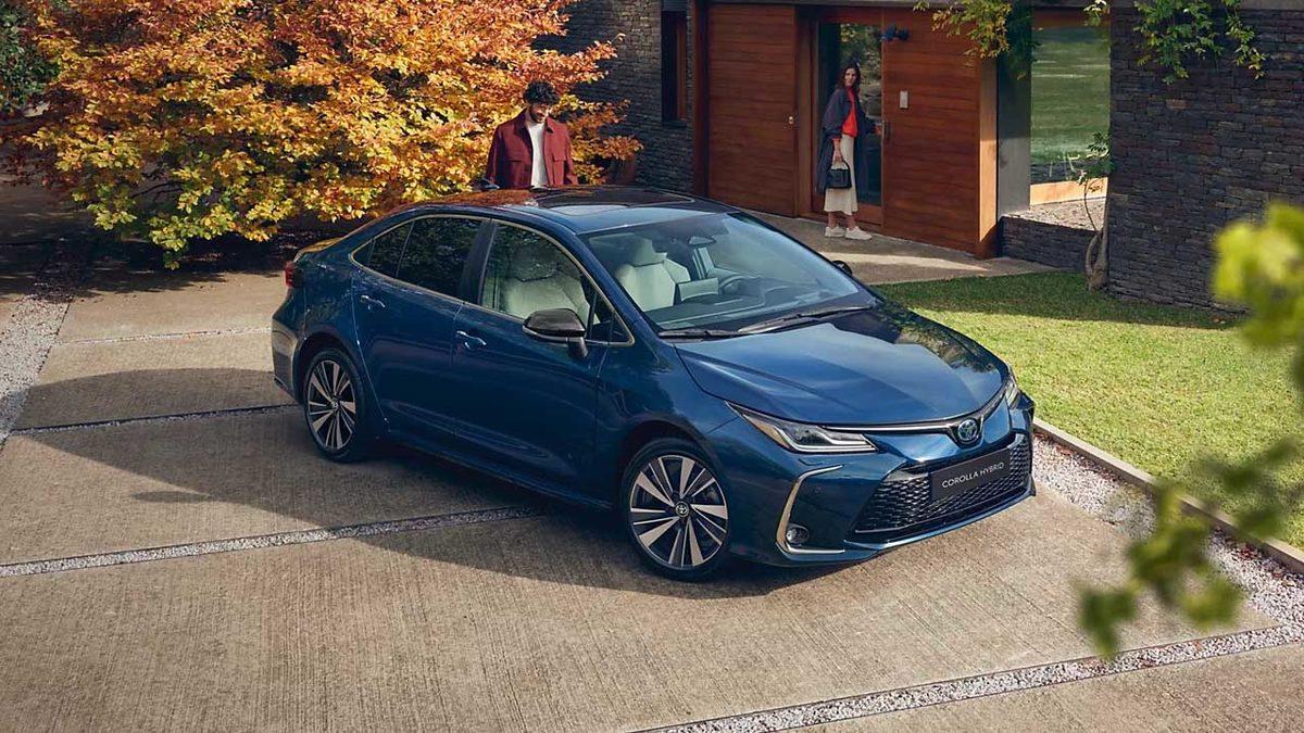 Sektörün Bir Numarası Açıkladı: Türkiye’de Sıfır Araba Fiyatlarına Zam Yolda!