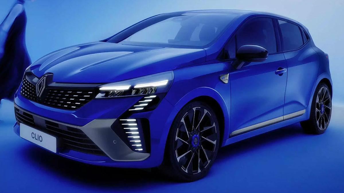 Sektörün Bir Numarası Açıkladı: Türkiye’de Sıfır Araba Fiyatlarına Zam Yolda!