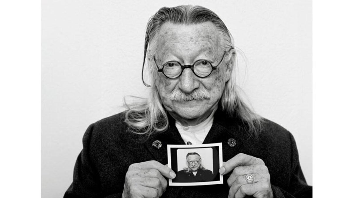 ChatGPT’nin Atası Sayılabilecek Chatbot’u İcat Eden Joseph Weizenbaum, Nasıl Oldu da Yapay Zekâya Düşman Oldu?