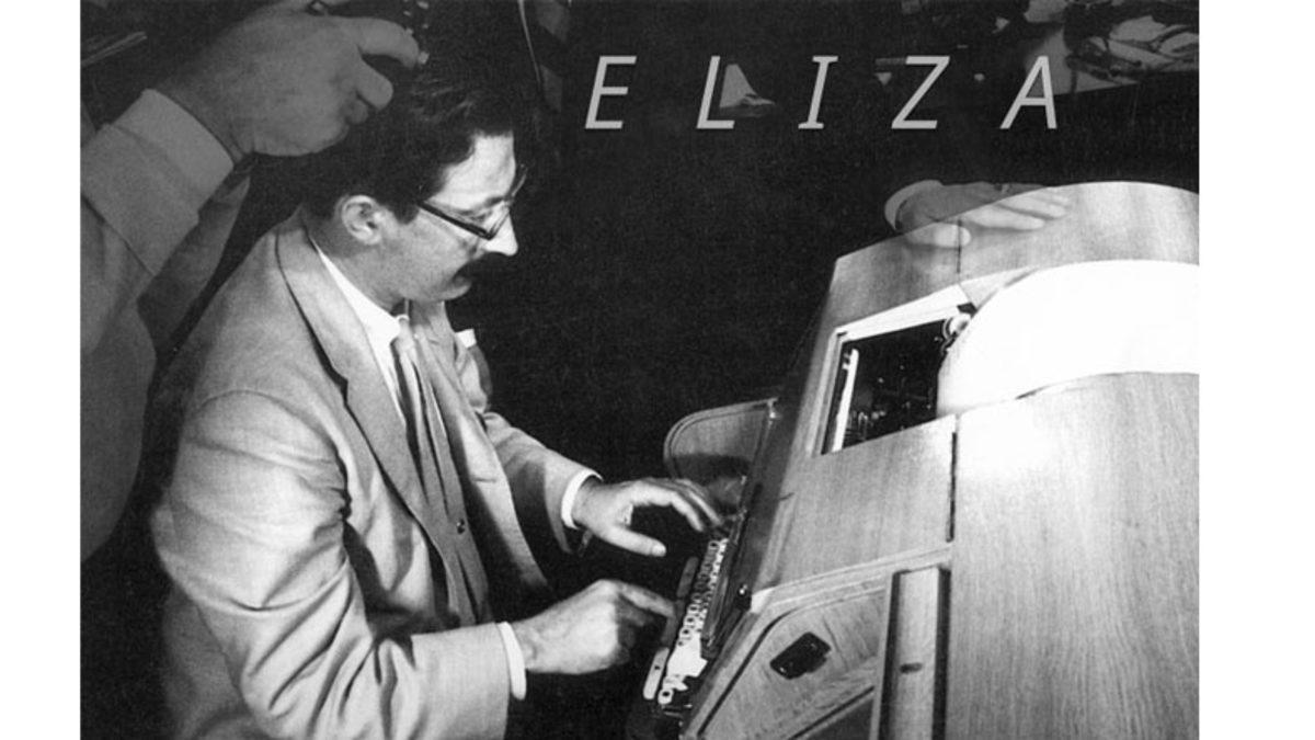 ChatGPT’nin Atası Sayılabilecek Chatbot’u İcat Eden Joseph Weizenbaum, Nasıl Oldu da Yapay Zekâya Düşman Oldu?