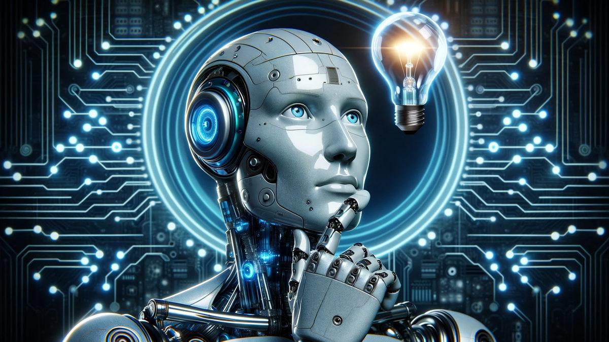 Bu Terimleri Bilmiyorsanız Yapay Zekâ Konuşmalarınızda Eksik Kalırsınız! İşte Muhtemelen Duymadığınız 13 Yapay Zekâ Terimi