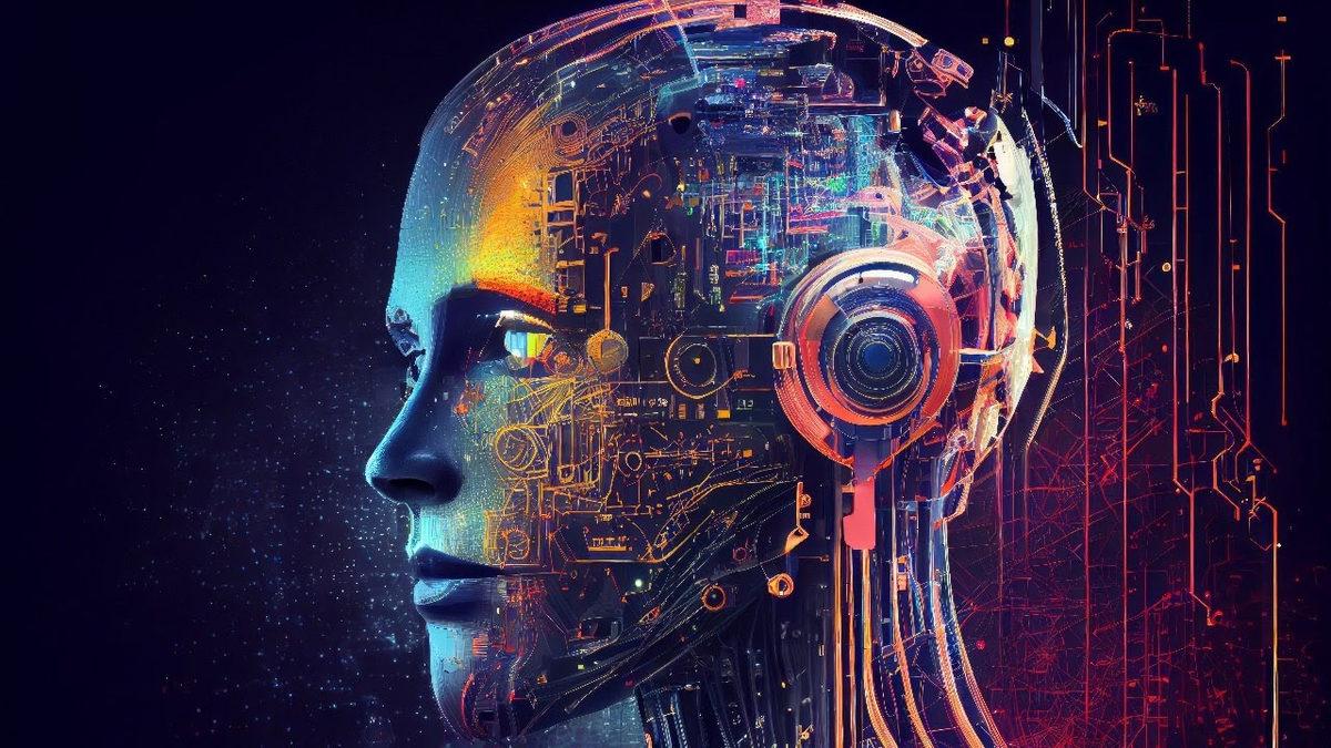 Bu Terimleri Bilmiyorsanız Yapay Zekâ Konuşmalarınızda Eksik Kalırsınız! İşte Muhtemelen Duymadığınız 13 Yapay Zekâ Terimi