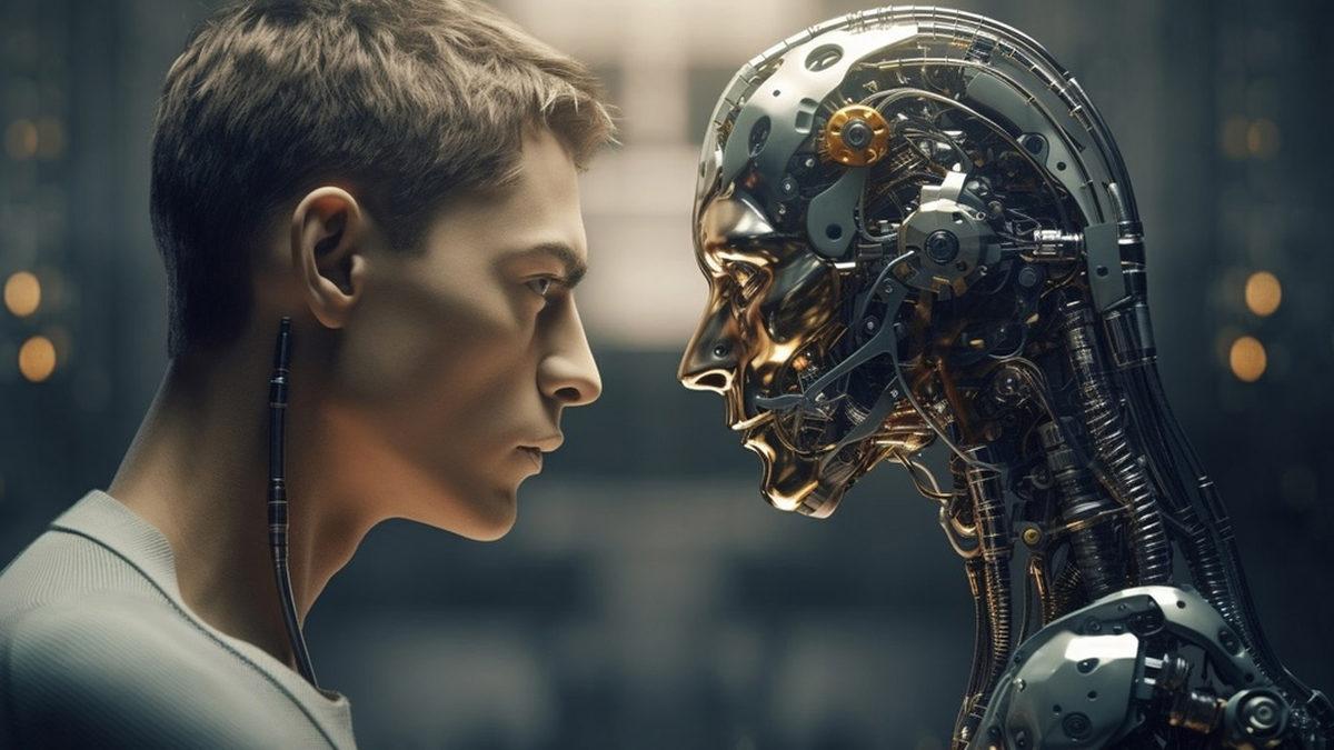 Bu Terimleri Bilmiyorsanız Yapay Zekâ Konuşmalarınızda Eksik Kalırsınız! İşte Muhtemelen Duymadığınız 13 Yapay Zekâ Terimi