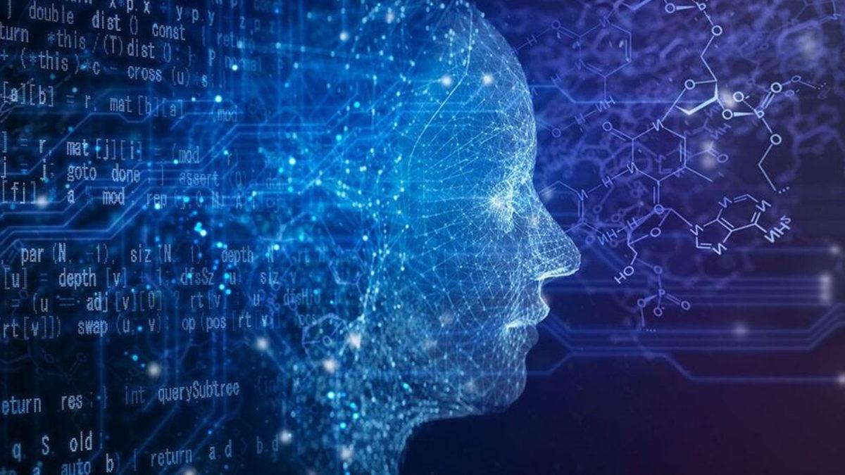 Bu Terimleri Bilmiyorsanız Yapay Zekâ Konuşmalarınızda Eksik Kalırsınız! İşte Muhtemelen Duymadığınız 13 Yapay Zekâ Terimi