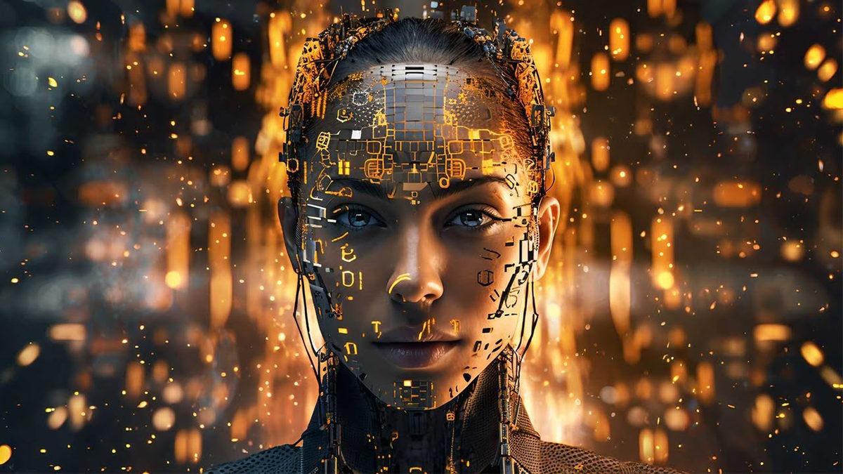 Bu Terimleri Bilmiyorsanız Yapay Zekâ Konuşmalarınızda Eksik Kalırsınız! İşte Muhtemelen Duymadığınız 13 Yapay Zekâ Terimi