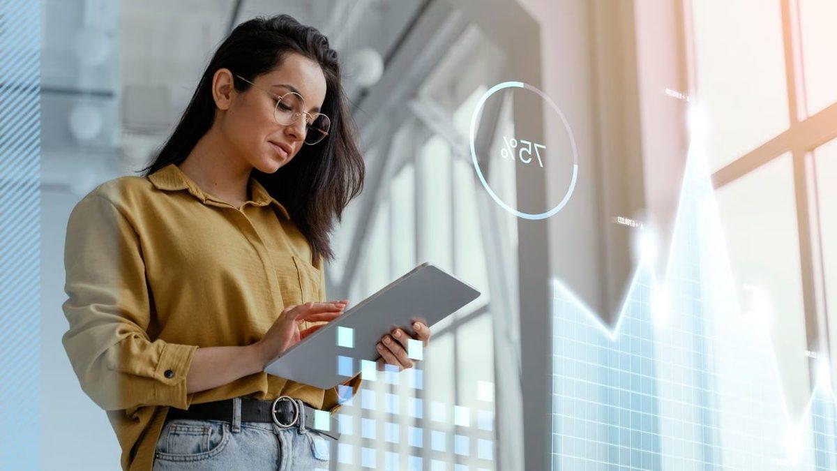 Yapay Zekâ ile İş Hayatını Verimli Hale Getirmek İçin Tavsiyeler