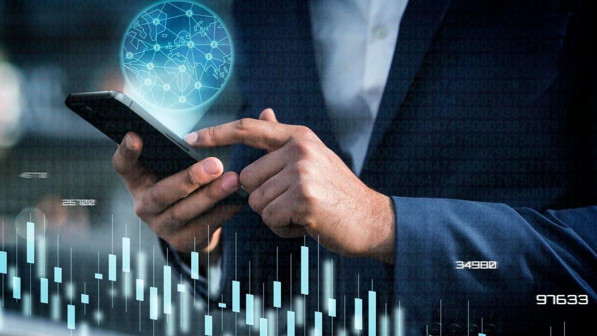 Yapay Zekâ ile İş Hayatını Verimli Hale Getirmek İçin Tavsiyeler