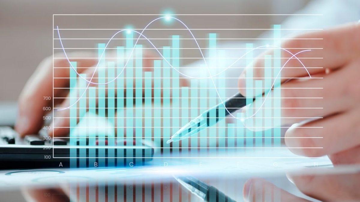 Yapay Zekâ ile İş Hayatını Verimli Hale Getirmek İçin Tavsiyeler
