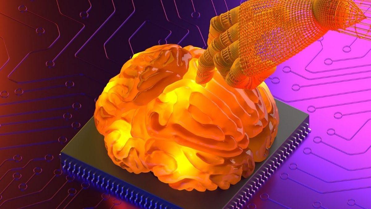 Yapay Zekâ ile İş Hayatını Verimli Hale Getirmek İçin Tavsiyeler