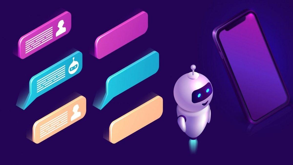 Yapay Zekâ ile İş Hayatını Verimli Hale Getirmek İçin Tavsiyeler