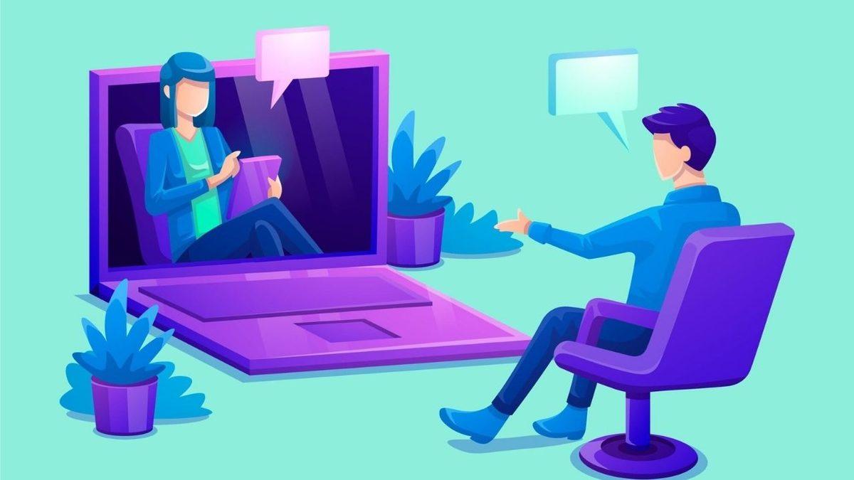 Yapay Zekâ ile İş Hayatını Verimli Hale Getirmek İçin Tavsiyeler