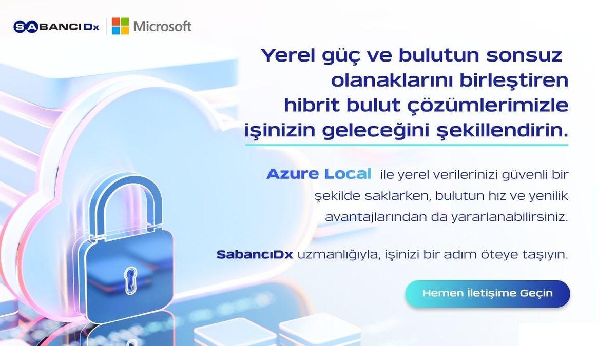 Yapay Zekâ ile İş Hayatını Verimli Hale Getirmek İçin Tavsiyeler